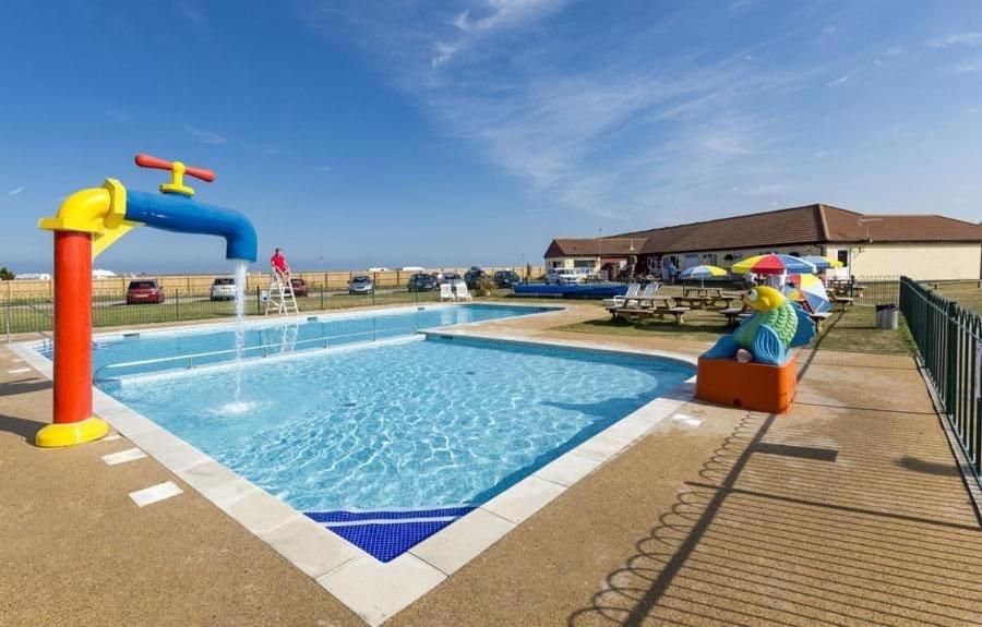Seaview Holiday Rentals Chestfield المظهر الخارجي الصورة
