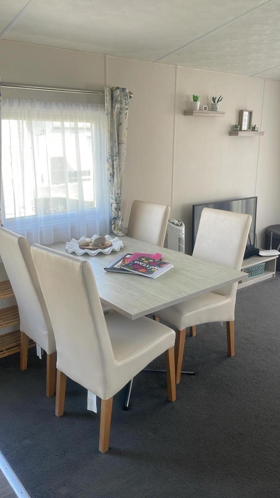 Seaview Holiday Rentals Chestfield المظهر الخارجي الصورة